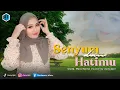 Download Lagu SENYUM DAN HATIMU - ( Ikke Nurjanah ) - KARAOKE DUET - Bersama AzmyUpil