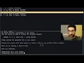 Security researcher drops Chrome 0day exploit on Twitter new xorg-server CVE how was your day