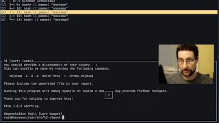 Security researcher drops Chrome 0day exploit on Twitter new xorg-server CVE how was your day