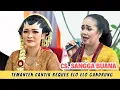 Download Lagu ELO ELO GANDRUNG, ALL SINDEN - SANGGA BUANA CAMPURSARI  MAT - MATAN, SANGU TURU