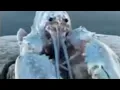 Download Lagu blue lobster meme