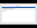 Slide Up Navbar On Scroll Using HTML CSS JS