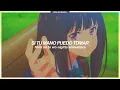 Download Lagu Lycoris Recoil ED. Full | Hana no Tou - Sub. Español 『AMV』♡