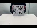 Download Lagu BTS \