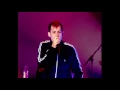 Good Charlotte "The Anthem" LIVE Performance - MicDrop