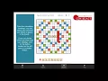 Words With Friends Cheat - The unbeatable tool