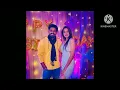 Download Lagu Kehta Hai Dil Mera | Jeans 1998