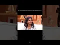Download Lagu unarvukalin kural 🤍✨... #kadhalvaithukathirunthen #love #kadhalkavidhaikal #kadhalbeats