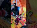 Download Lagu Ghota la de bhang pila de🥰#भोला पार्वती की सुंदर झांकी#new haryanvi song 2025#trending short video
