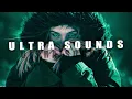 Switch Disco & Robert Miles ft. Ella Henderson - REACT (Culture Shock Remix)