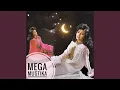 Download Lagu Pelipur Lara
