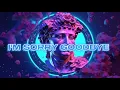 Download Lagu Ridho Remixer - Krisdayanti - Im Sorry Goodbye ( VIRUSGACOR1 ) Neww