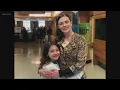 LIFE inside update Vanessa is out and advocating for reform within the criminal justice system