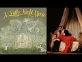 A Little Night Music (February 25th 1973, Opening Night) Full Show- Glynis Johns, Hermione Gingold