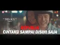 Download Lagu Repvblik - Cintaku Sampai Disini Saja (Official Lyric Video)
