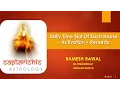 Daily Time Slot For Each House - Activation Remedies