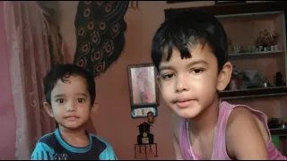 ami bithi