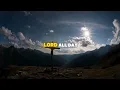 Your Power (LYRIC VIDEO) by Lecrae, Tasha Cobbs Leonard