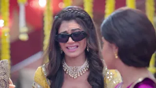 مسلسل خفايا القلوب 4 حلقة 51 زي الوان 