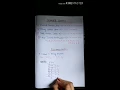 Binary Decimal Octal Hexadecimal Conversions in simplest way