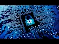 PBT Security Basic IT Professional