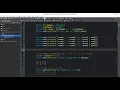 Getting Started with Java Data Types Variables Comments and Operators