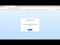 Escaping No Button with HTML CSS and JavaScript