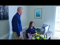 Franchise Consultant Overview with Pillar To Post