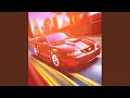 Fast Lane