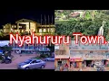 Lagu Driving in Nyahururu || 5 shocking facts