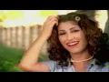 Nadide Sultan - Konyalım (Official Video)