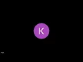 Channel