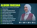 Download Lagu CIINAN BANA - FAUZANA FULL ALBUM TERBAIK 2025 | TUNGKEK MAMBAOK RABAH | LAGU POP MINANG TERBARU 2025