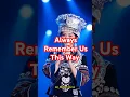 Download Lagu Always Remember Us This Way - Lyrics - Lady Gaga #englishsongs #masonmusic #ballad #AI_Music_Luna