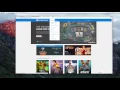 How to Log into BeachBody On Demand