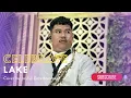 Lagu Lake - Celebrate (cover) Joyful Entertainment