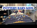 WHAT S NEW at Pottery Barn Kids and PB Teen