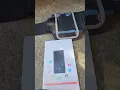 MP3 Player