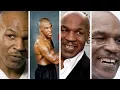 Mike Tyson Short Biography Net Worth Career Highlights