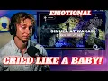 Download Lagu SB19 Simula At Wakas Kick Off - 4th Set I CRIED MY EYES OUT! FANCAM | Richards Infinity Reacts