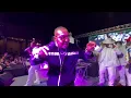 TK Soul - DJ Trucker’s All White Birthday Bash