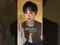 郁可唯《去有风的地方》同名主题曲新年Live首唱！随流淌的歌声和刘亦菲李现开启治愈之旅丨MangoTV