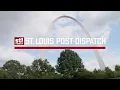 St Louis Post-Dispatch