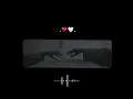 محبوبي طال غيابو🔥💗 _ حسام اللباد _ اجمل مقاطع حالات واتس اب ستوريات انستا 🖤
