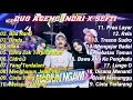DUO AGENG INDRI x SEFTI TERBARU || MADIUN NGAWI || YANG TERDALAM