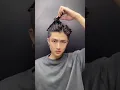 Download Lagu Hair Wax Gel Comb #hairstyle #hairstyletutorial #hairstyleideas