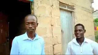 dj afro latest new movies kisa cha penzi swahili 2021 short 