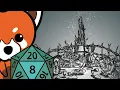 Download Lagu Witch Hunt 1649 | Crowdfunding Preview