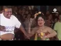 Download Lagu DramaGong sancaya dwipa bangli bag6 super lucu  Pemain wy suratni petruk dolar megenjekan dan arja