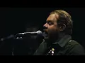 Nathaniel Rateliff - Still Out There Running (Live at Red Rocks / September 20, 2020)